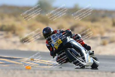 media/Nov-16-2024-CVMA (Sat) [[0e4bb1f32f]]/Race 9-Amateur Supersport Middleweight/